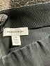 Nordstrom Black Casual Pants Size 14 - photo 4