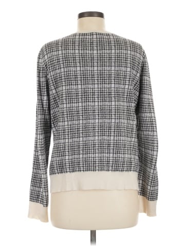 Ann Taylor LOFT Outlet Cardigan (view 2)