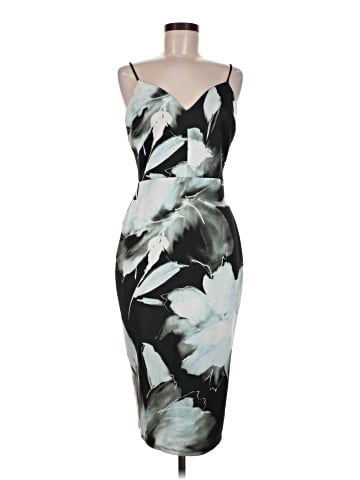 ASOS Cocktail Dress (view 1)