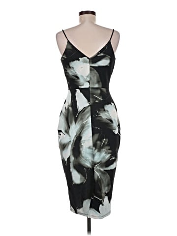 ASOS Cocktail Dress (view 2)