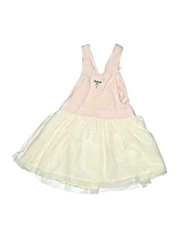 OshKosh B'gosh Dress (view 2)