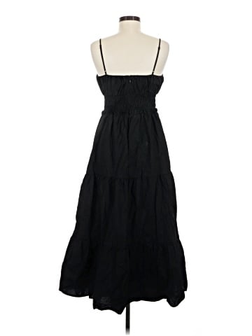 WAYF Casual Dress (view 2)