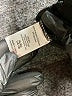 George Black Dress Pants Size XL - photo 5