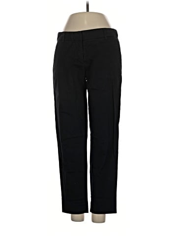 J.Crew Factory Store Dress Pants (view 1)