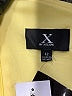 Xscape Yellow Cocktail Dress Size 12 - photo 4