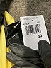 Xscape Yellow Cocktail Dress Size 12 - photo 5