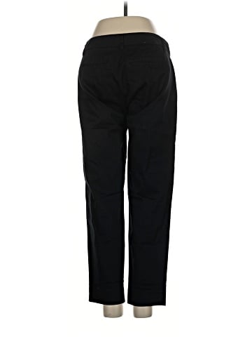 J.Crew Factory Store Dress Pants (view 2)