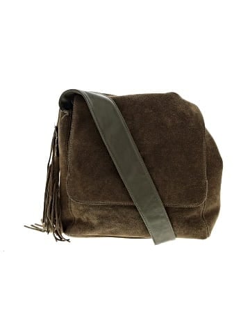 Giani Bernini Crossbody Bag (view 1)