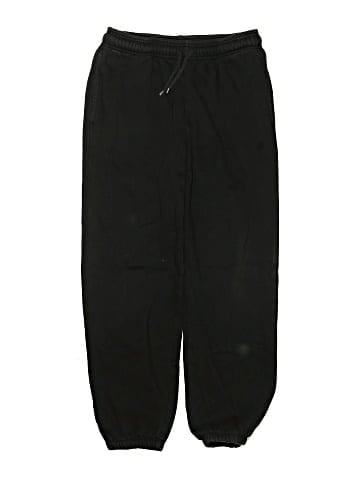 Gap Kids Casual Pants (view 1)