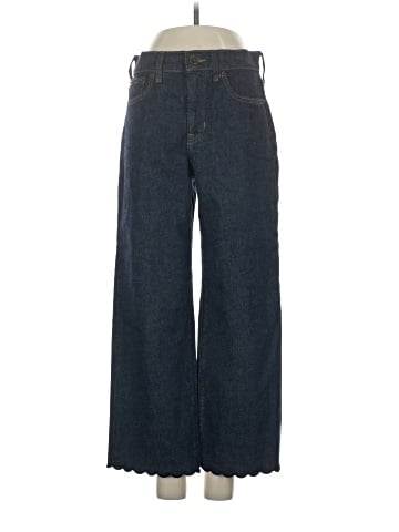 J.Crew Jeans (view 1)
