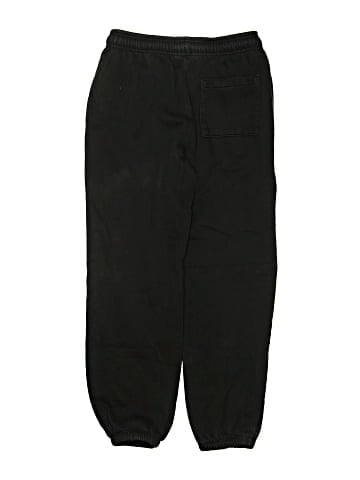 Gap Kids Casual Pants (view 2)