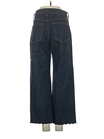 J.Crew Jeans (view 2)