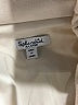 Splendid Ivory Jacket Size XL - photo 6