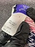 Assorted Brands 100% Acrylic Print White Pullover Sweater Size M - photo 8