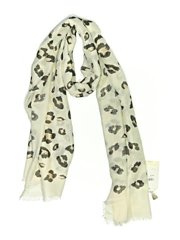 2 Chic Scarf (view 1)
