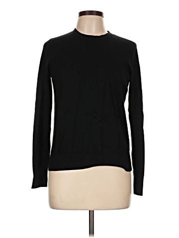 Lauren by Ralph Lauren Turtleneck Sweater (view 1)
