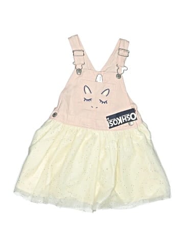 OshKosh B'gosh Dress (view 1)