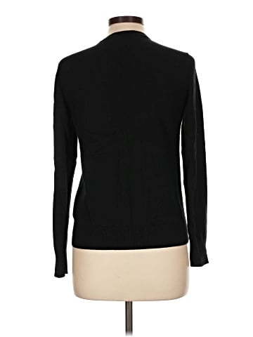 Lauren by Ralph Lauren Turtleneck Sweater (view 2)
