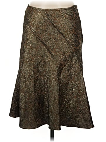 DKNY Formal Skirt (view 1)