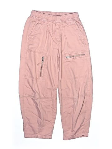 Gap Kids Jeans (view 1)