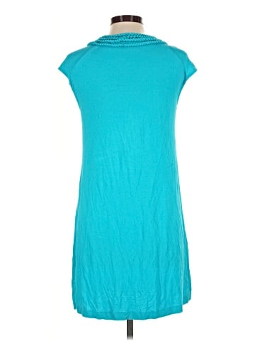 Nanette Lepore Casual Dress (view 2)