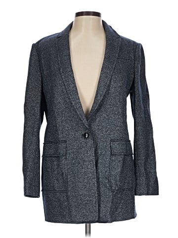 Banana Republic Blazer (view 1)