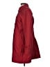 DKNY Red Coat Size S - photo 5