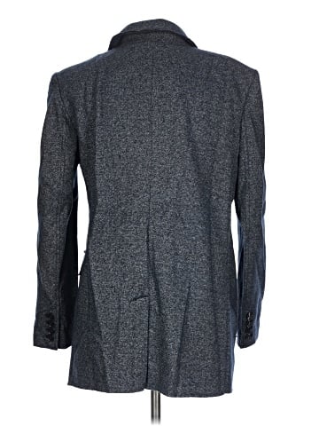 Banana Republic Blazer (view 2)