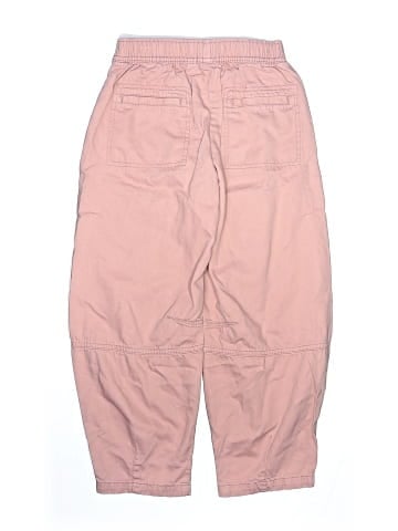 Gap Kids Jeans (view 2)