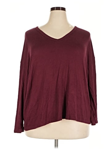 Old Navy Cardigan (view 1)