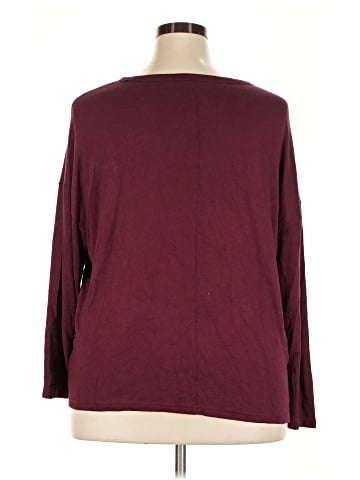 Old Navy Cardigan (view 2)