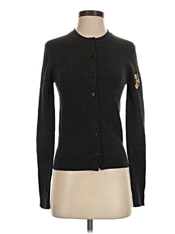 Marc Jacobs Cardigan (view 1)