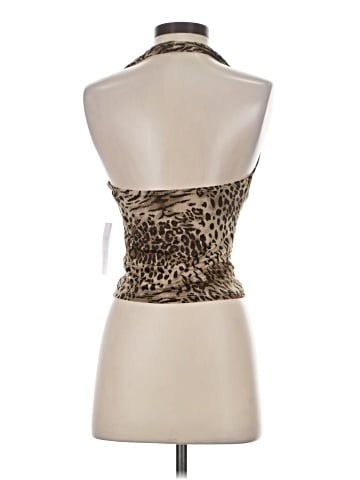 Wild Fable Sleeveless Top (view 2)