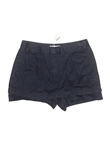 Tibi Skort (view 1)