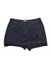 Tibi Blue Skort Size 4 - photo 1