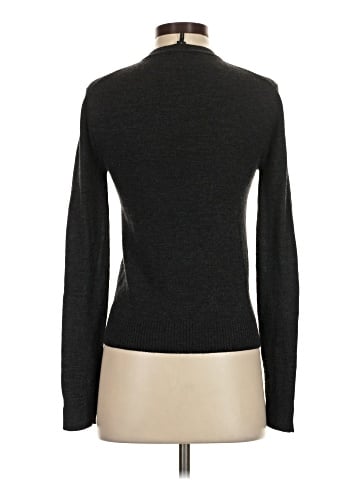 Marc Jacobs Cardigan (view 2)