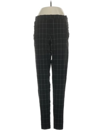 Elle Casual Pants (view 1)