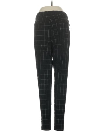 Elle Casual Pants (view 2)