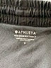 Athleta Black Athletic Shorts Size S - photo 3