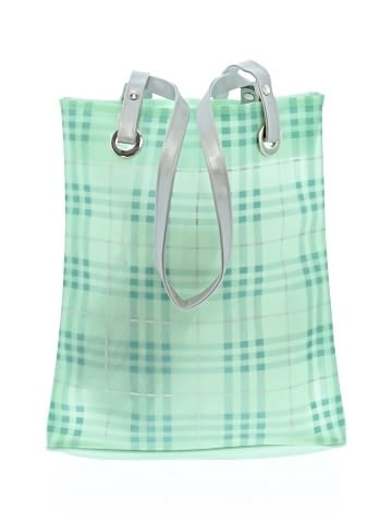 Unbranded Tote (view 1)