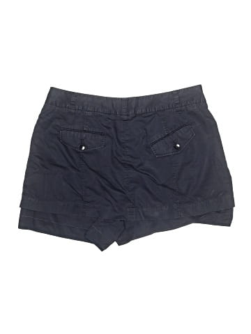 Tibi Skort (view 2)