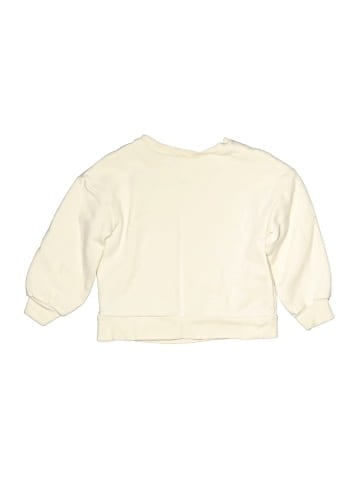 Carter's Sweatshirt (view 2)