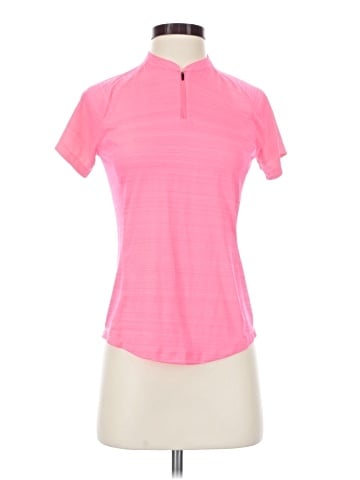 Slazenger Active T-Shirt (view 1)