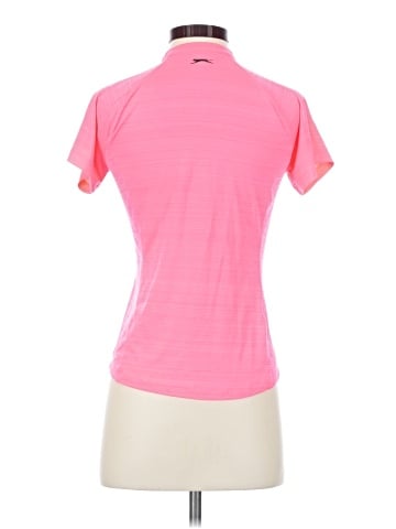 Slazenger Active T-Shirt (view 2)