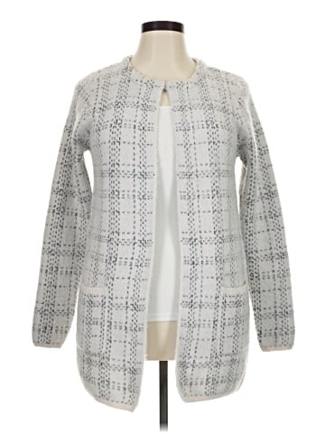 Love Scarlett Cardigan (view 1)