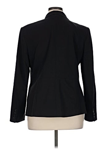 Liz Claiborne Blazer (view 2)