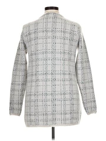 Love Scarlett Cardigan (view 2)