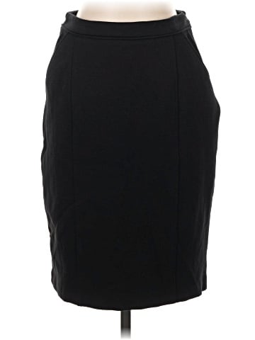 Boden Formal Skirt (view 1)