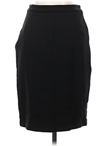 Boden Formal Skirt (view 2)
