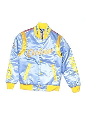 Assorted Brands Track Jacket (view 1)